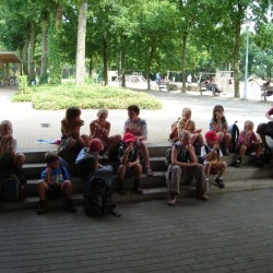DSC00858 - Scouts en Gidsen Zaventem 